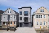 39 Grace Street - Photo 1