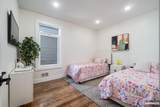 39 Grace Street - Photo 11