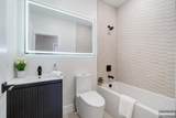 39 Grace Street - Photo 12