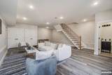 39 Grace Street - Photo 13