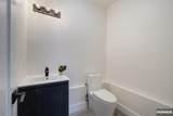 39 Grace Street - Photo 14