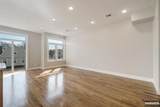 39 Grace Street - Photo 15