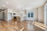 39 Grace Street - Photo 16