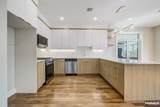 39 Grace Street - Photo 17