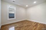 39 Grace Street - Photo 18