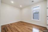 39 Grace Street - Photo 19