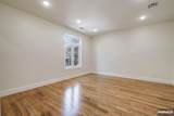 39 Grace Street - Photo 20