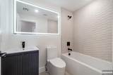 39 Grace Street - Photo 21