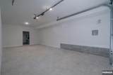 39 Grace Street - Photo 22