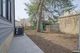 39 Grace Street - Photo 23