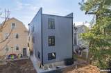 39 Grace Street - Photo 24