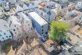 39 Grace Street - Photo 26