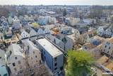 39 Grace Street - Photo 27