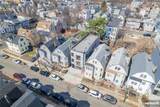 39 Grace Street - Photo 28