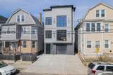 39 Grace Street - Photo 29