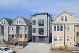 39 Grace Street - Photo 30