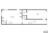 39 Grace Street - Photo 31