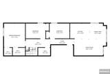 39 Grace Street - Photo 32