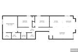 39 Grace Street - Photo 33