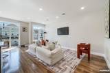 39 Grace Street - Photo 5