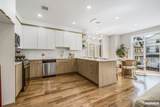 39 Grace Street - Photo 6
