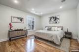 39 Grace Street - Photo 7