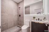 39 Grace Street - Photo 8
