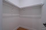 39 Grace Street - Photo 9