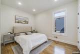 39 Grace Street - Photo 10