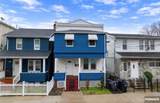 50 Palm Street - Photo 1