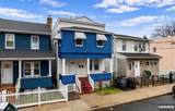 50 Palm Street - Photo 2