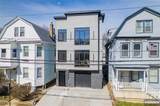 31 Grace Street - Photo 1