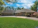 301 Hopper Court - Photo 1