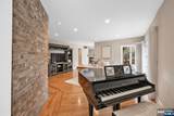 301 Hopper Court - Photo 11