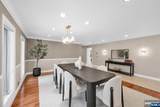 301 Hopper Court - Photo 12