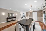 301 Hopper Court - Photo 13