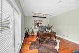 301 Hopper Court - Photo 14