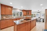 301 Hopper Court - Photo 15