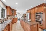 301 Hopper Court - Photo 16