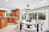 301 Hopper Court - Photo 17