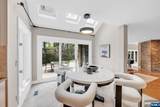 301 Hopper Court - Photo 18