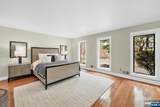 301 Hopper Court - Photo 19