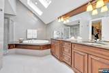 301 Hopper Court - Photo 20