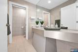 301 Hopper Court - Photo 21