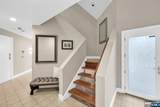 301 Hopper Court - Photo 24