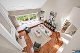 301 Hopper Court - Photo 25