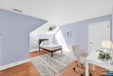 301 Hopper Court - Photo 26