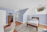301 Hopper Court - Photo 27