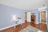 301 Hopper Court - Photo 28