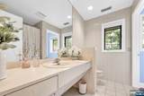 301 Hopper Court - Photo 29